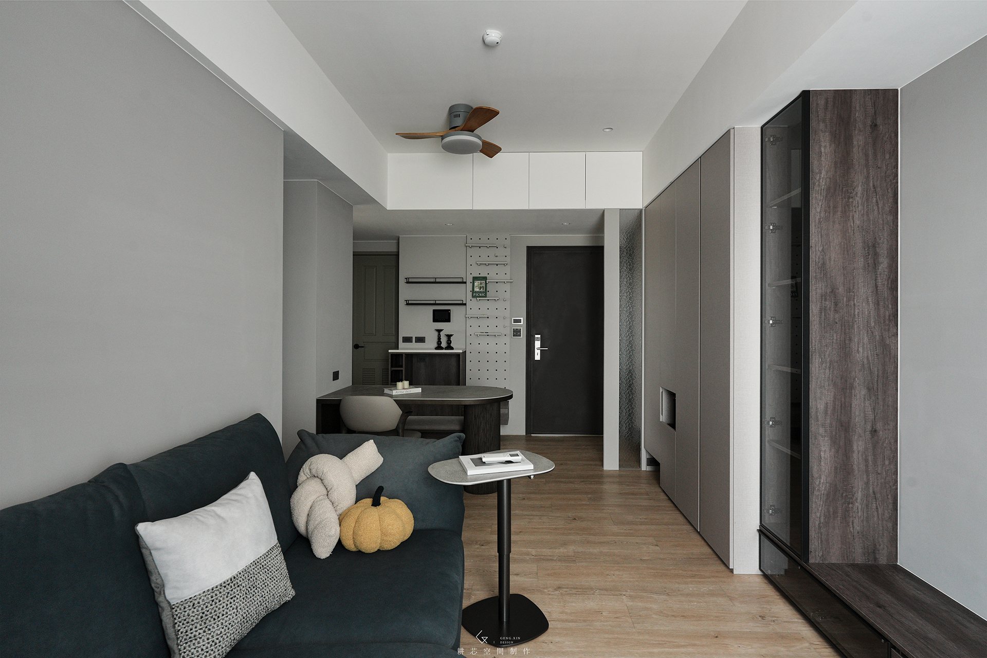 Lifestyle & Design